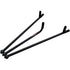RDX X1 Leg Stretcher